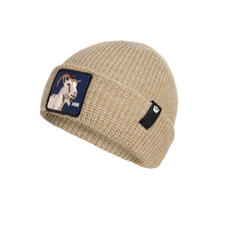 Goorin Bros. The Him Beanie