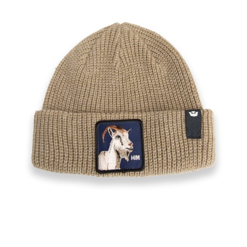 Goorin Bros. The Him Beanie