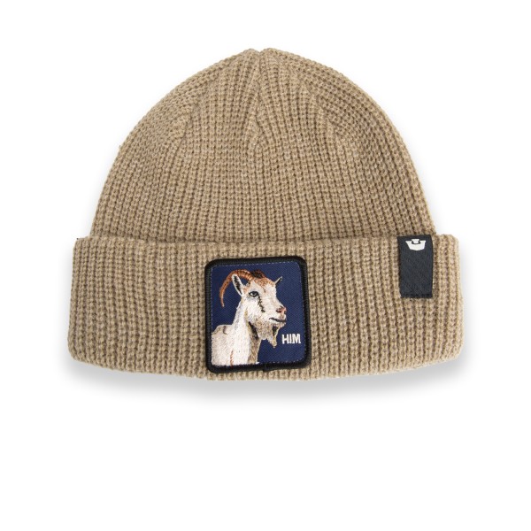 Goorin Bros. The Him Beanie
