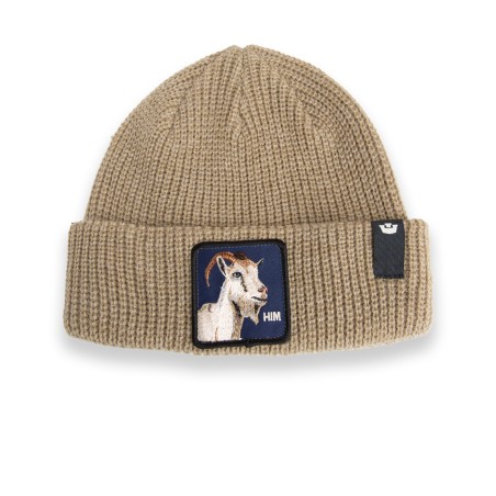 Goorin Bros. The Him Beanie