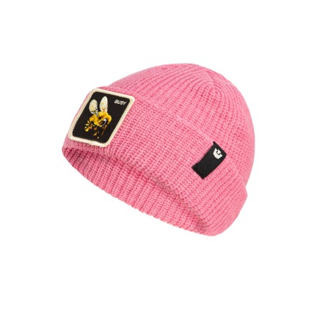 Goorin Bros. The Busy Beanie
