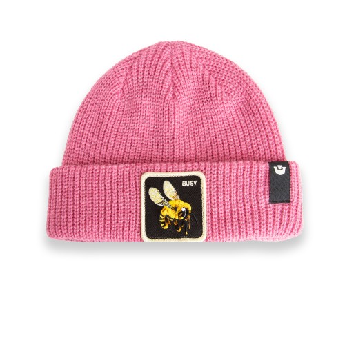 Goorin Bros. The Busy Beanie