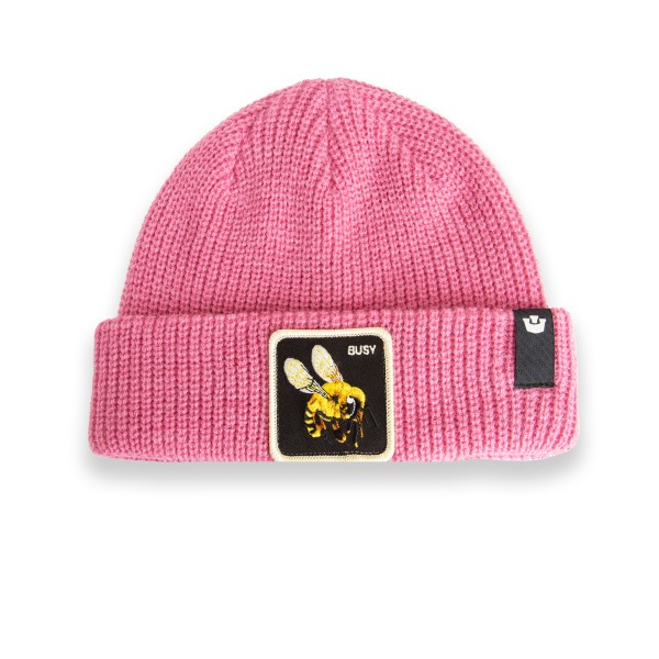 Goorin Bros. The Busy Beanie