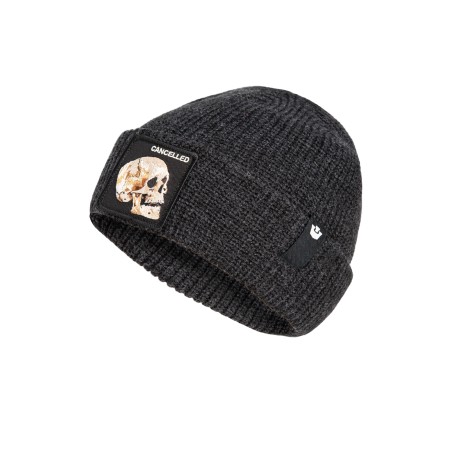 Goorin Bros. The Cancelled Beanie