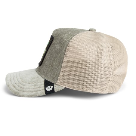 Goorin Bros. Iced Mantis