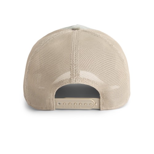 Goorin Bros. Iced Mantis