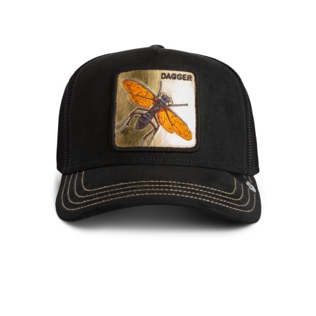 Goorin Bros. Golden Dagger