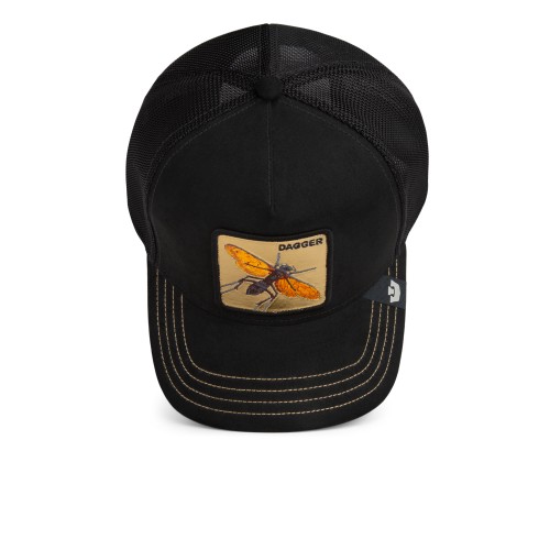 Goorin Bros. Golden Dagger