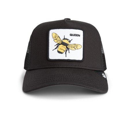 Goorin Bros. Queen Trucker