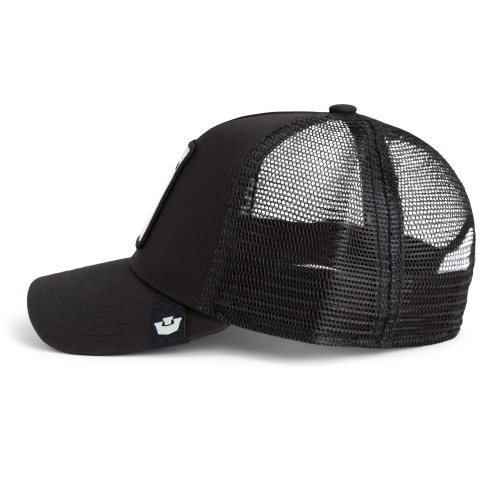 Goorin Bros. Queen Trucker