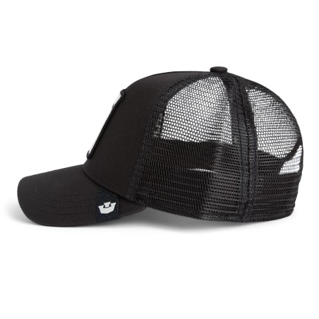 Goorin Bros. Queen Trucker