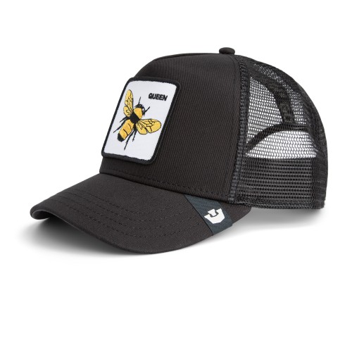 Goorin Bros. Queen Trucker