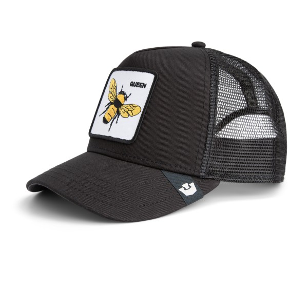 Goorin Bros. Queen Trucker