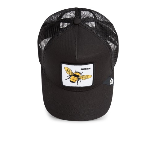 Goorin Bros. Queen Trucker