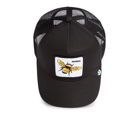 Goorin Bros. Queen Trucker