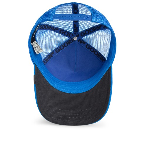 Goorin Bros. Hollywood Rooster Mini
