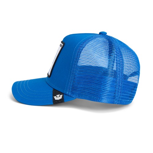 Goorin Bros. Hollywood Rooster Mini