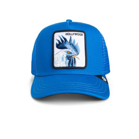 Goorin Bros. Hollywood Rooster Mini