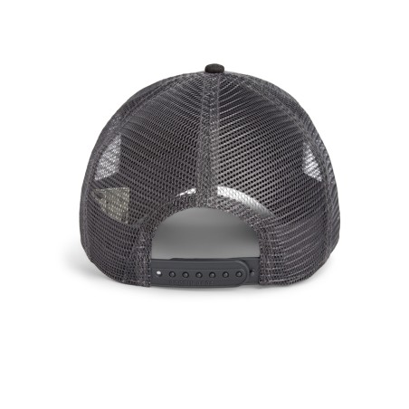 Goorin Bros. The Tuff Rhino Mini