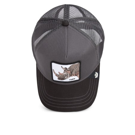 Goorin Bros. The Tuff Rhino Mini