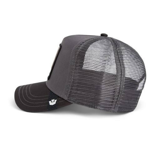 Goorin Bros. The Tuff Rhino Mini