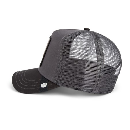 Goorin Bros. The Tuff Rhino Mini