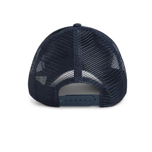 Goorin Bros. Nuts Mini