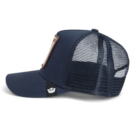 Goorin Bros. Nuts Mini