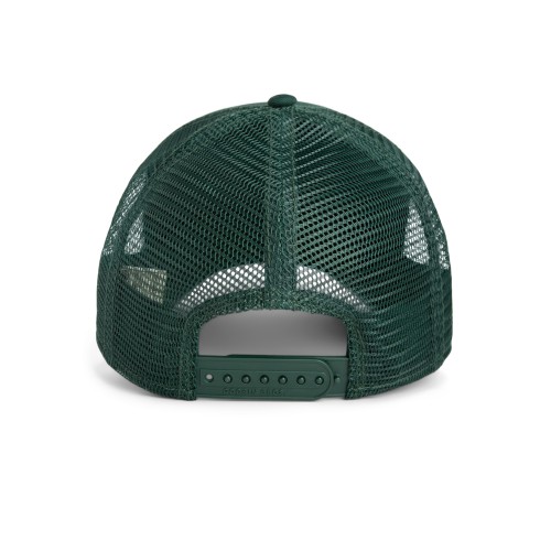 Goorin Bros. The Lucky Duck Mini