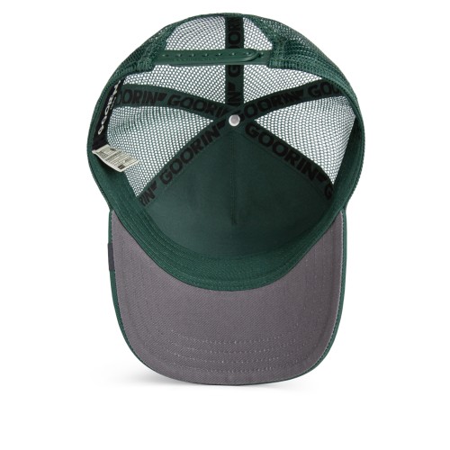 Goorin Bros. The Lucky Duck Mini