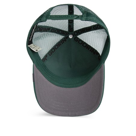 Goorin Bros. The Lucky Duck Mini