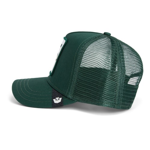 Goorin Bros. The Lucky Duck Mini