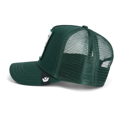 Goorin Bros. The Lucky Duck Mini