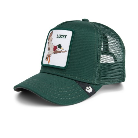 Goorin Bros. The Lucky Duck Mini