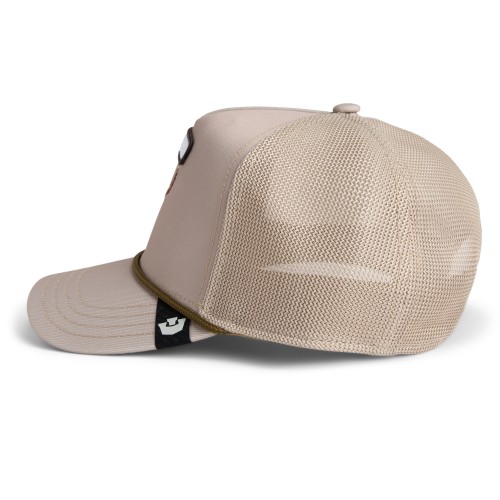 Goorin Bros. GB2 Skull