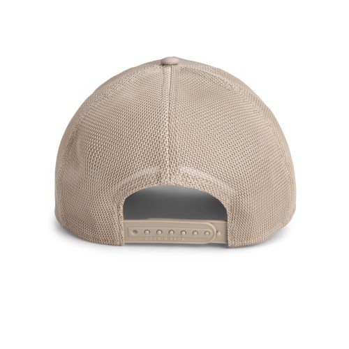 Goorin Bros. GB2 Skull