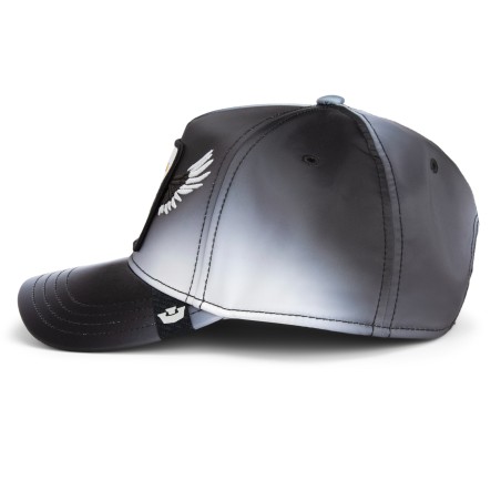 Goorin Bros. Steal This Hat