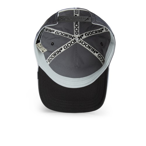 Goorin Bros. Steal This Hat