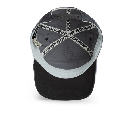 Goorin Bros. Steal This Hat