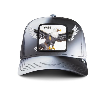 Goorin Bros. Steal This Hat