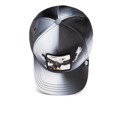 Goorin Bros. Steal This Hat
