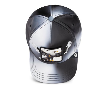 Goorin Bros. Steal This Hat