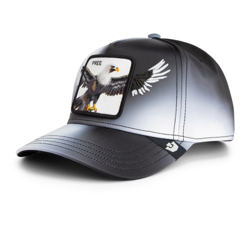 Goorin Bros. Steal This Hat