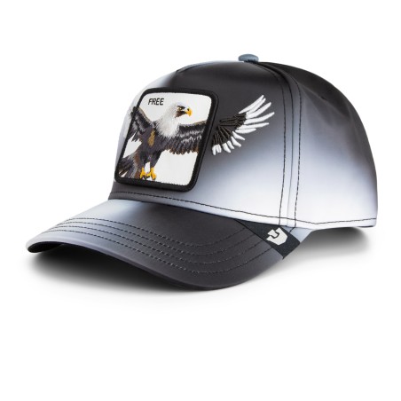 Goorin Bros. Steal This Hat