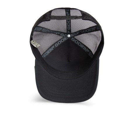 Goorin Bros. Deadly Trucker