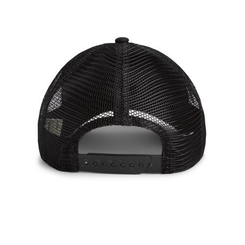 Goorin Bros. Deadly Trucker