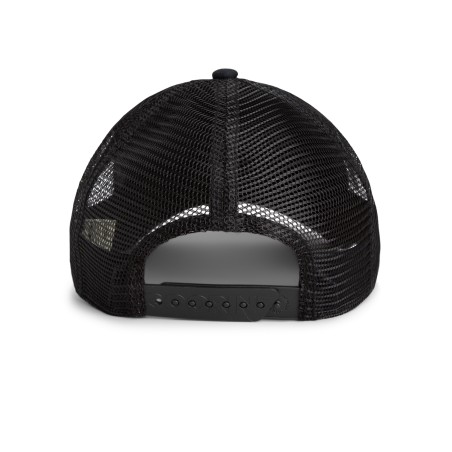 Goorin Bros. Deadly Trucker