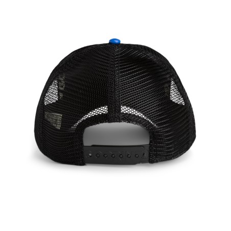 Goorin Bros. Courtside Deadly