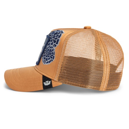 Goorin Bros. Dia De Speedy