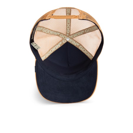 Goorin Bros. Dia De Speedy